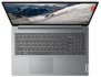 Lenovo Ideapad Slim 1 (82VG00ERIN) Laptop (AMD Quad Core Ryzen 3/8 GB/512 GB SSD/Windows 11)